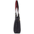 trendy bag for women,