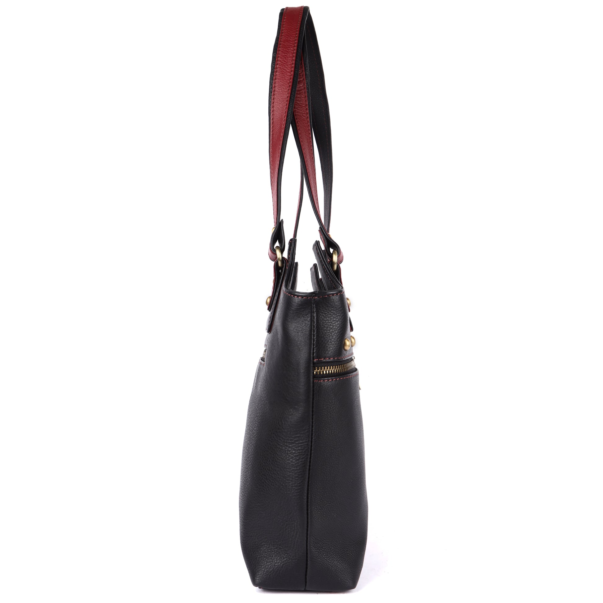 trendy bag for women,