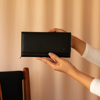 Women Wallets