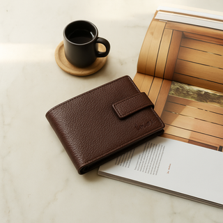Mens Wallet