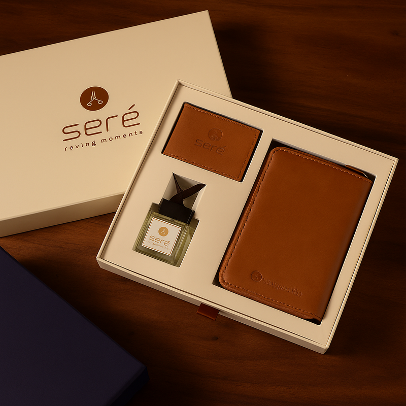 Gift Collection